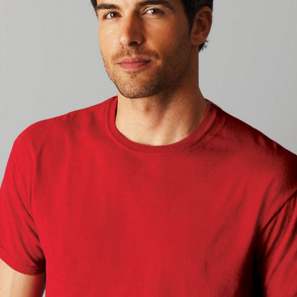 Promotional Mens T Shirts